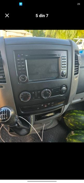 Wv crafter 2.0 an 2012