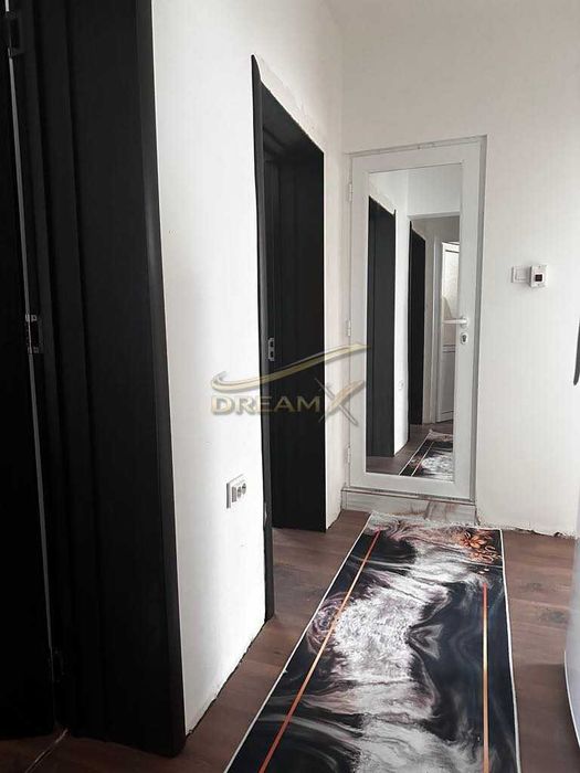 Етаж от къща в Смирненски! 71611757