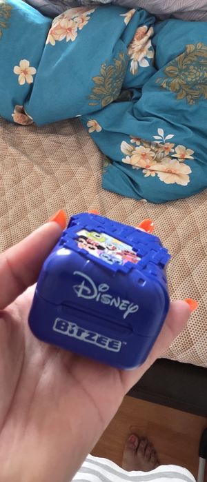 Vând Bitzee Disney