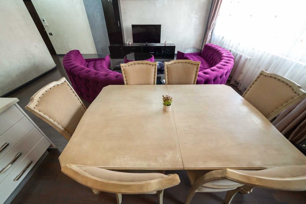 Cazare Suceava Tranzit/ Card Vacanta / Up / EdenRed / Sodexo - Factura