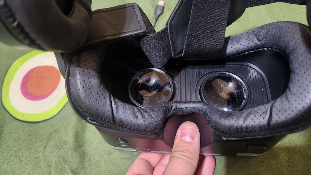 VR продается срочно