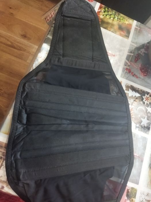 Корсет для поясницы