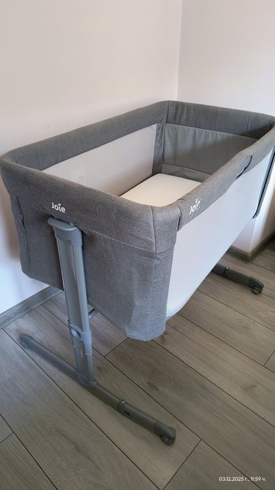 Кошара тип Nex to me" - Joie - Roomie