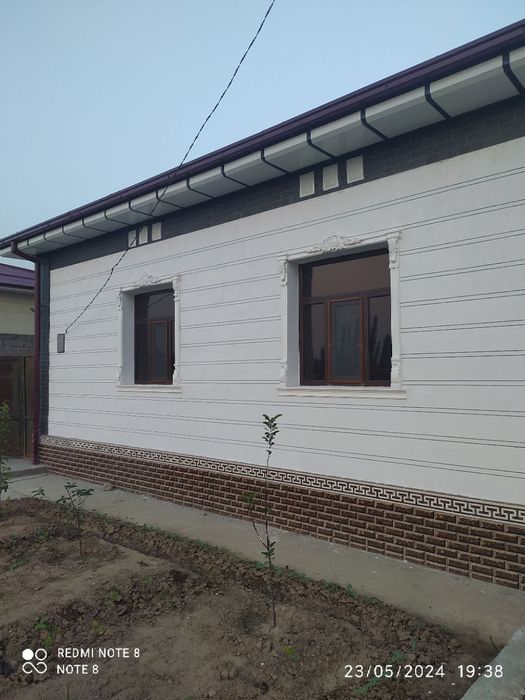 Katej sotiladi sirchne xama sharoyitibor