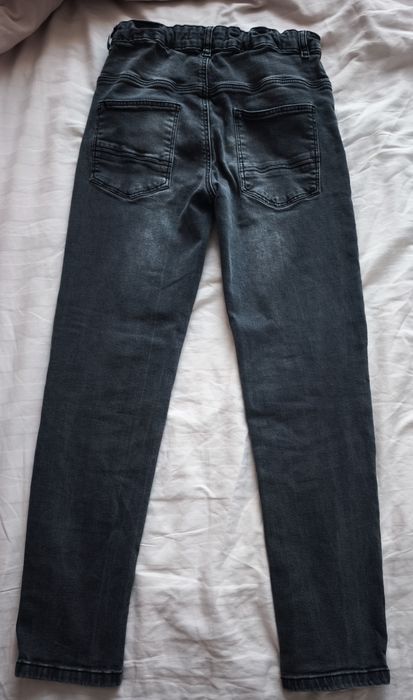 Дънки Reserved 158