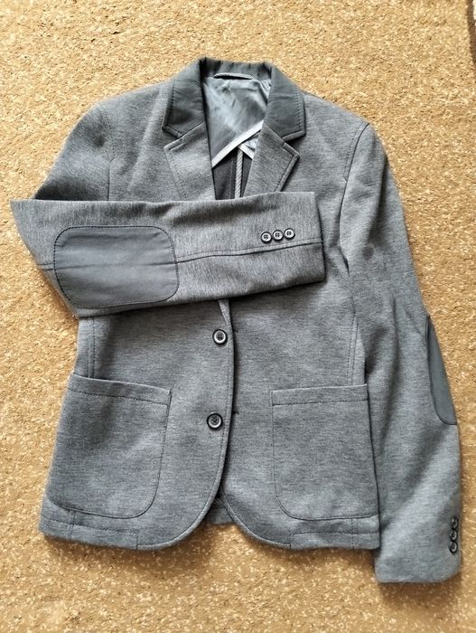 Школьные вещи на мальчика.