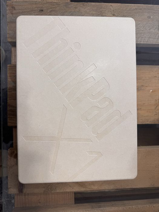 Lenovo ThinkPad X1 Carbon Gen 12