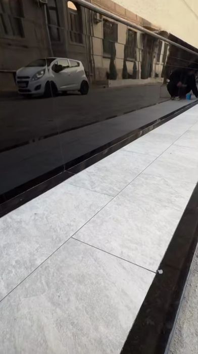 Барча турдаги кафел терамиз под ключ ремонт киламиз халол сифатли