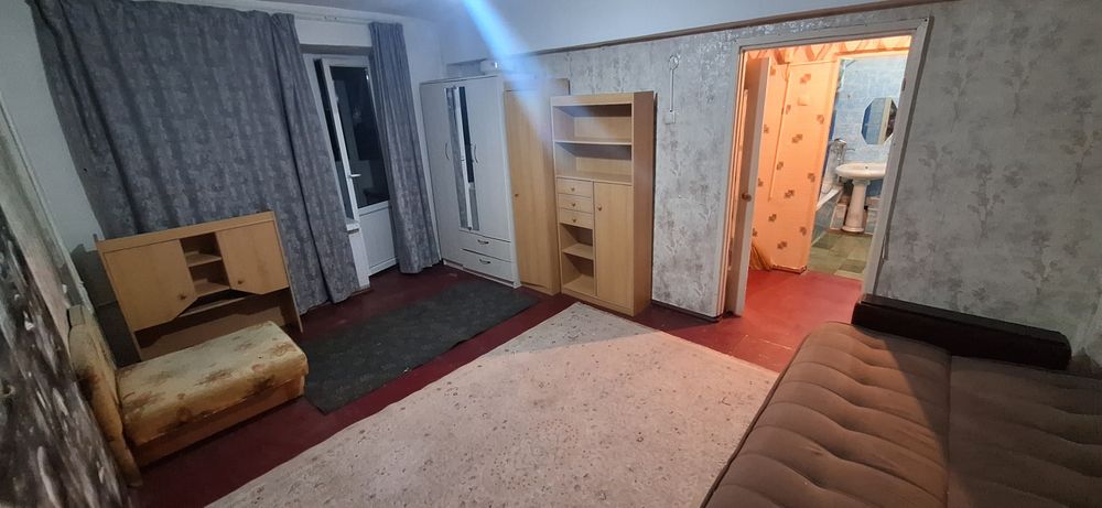 Сдам квартиру в аренду