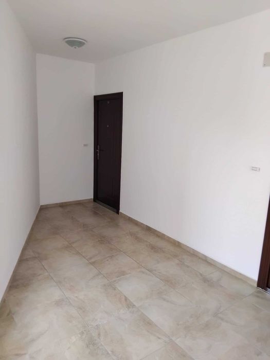 Продава се Двустаен апартамент в Сливен, Българка - 55 кв.м за 1555 €/кв.м - Снимка #8