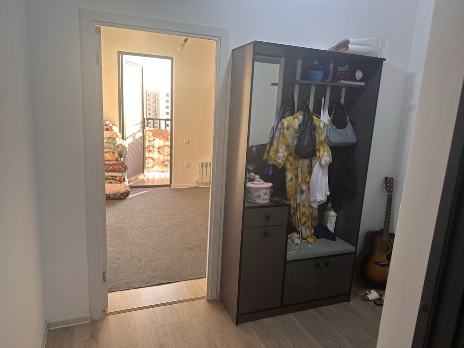 Сдается квартира в Яшнабадском районе