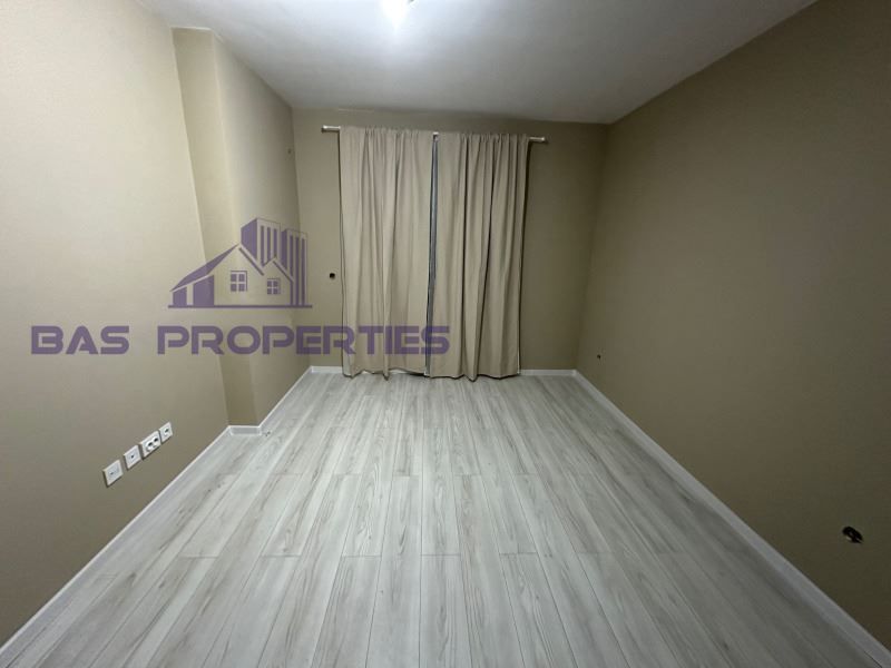 Продава се Двустаен апартамент в с. Нови хан, Област София-област - 56 кв.м за 1697 €/кв.м - Снимка #5