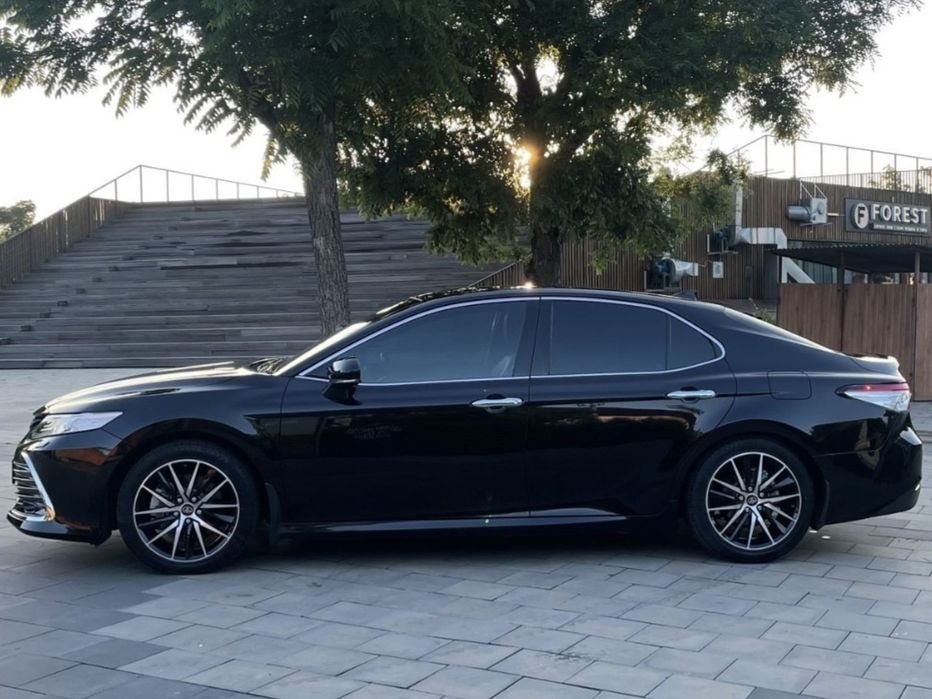 Экскурсии, туры по Узбекистану Самарканд Ташкент Бухара Хива Шахрисабз