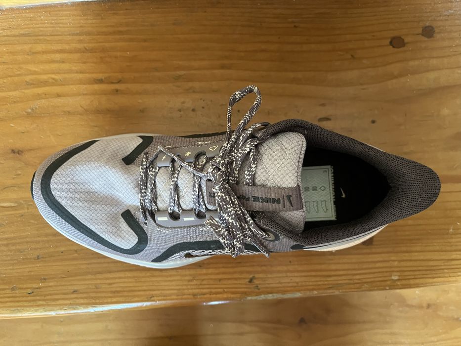 Дамски маратонки Nike Pegasus 41 GTX (GORE-TEX) №38 (24 см)