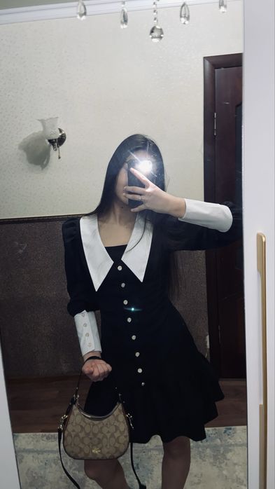 Продаю платье.