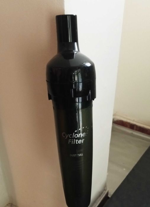 Филтър за прахосмукачка Samsung