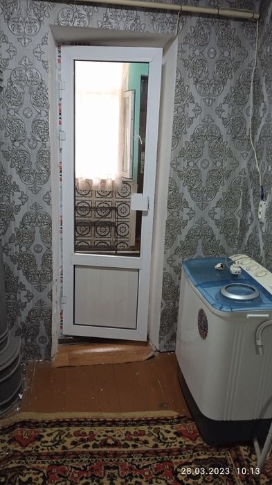 Ижарага Уй 3 хонали