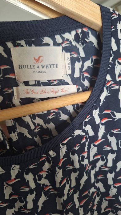 Vând bluză subțire damă, cu mâneci scurte, mărimea 42-44