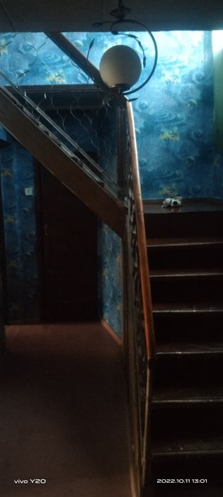 Продам коттедж 2 районе