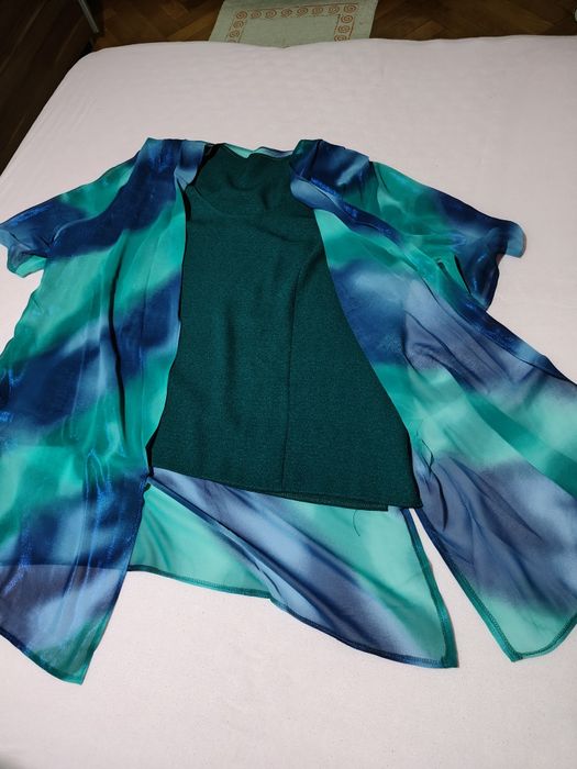 Compleu damă mărime 52-54