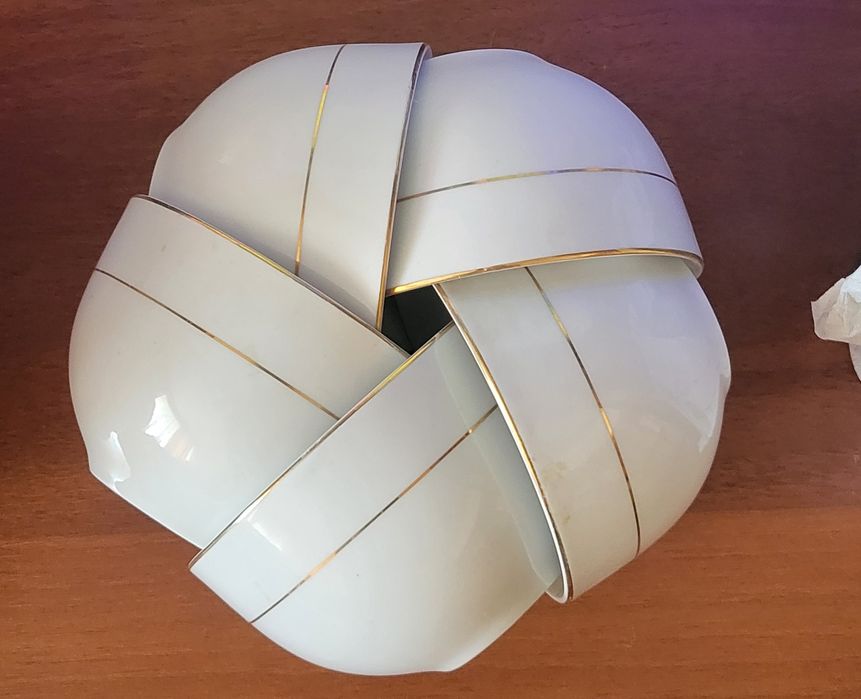 Наборы для кухни