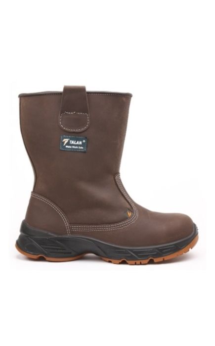 Сапоги рабочие !!!