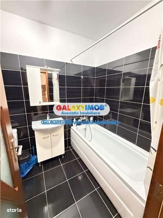 Apartament 2 Camere Berceni - Dimitrie Leonida - Comision 0%