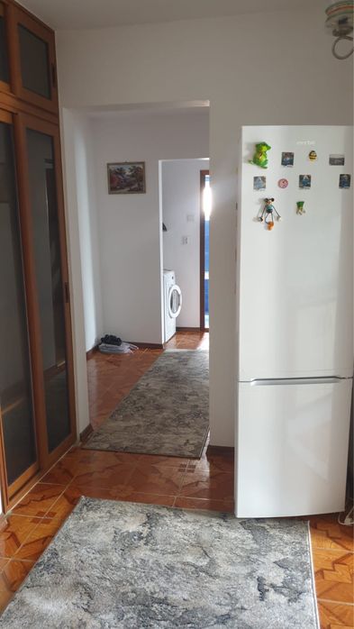 Apartament de inchiriat 3 camere