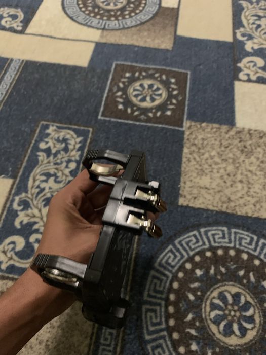 игровой стик сотилади