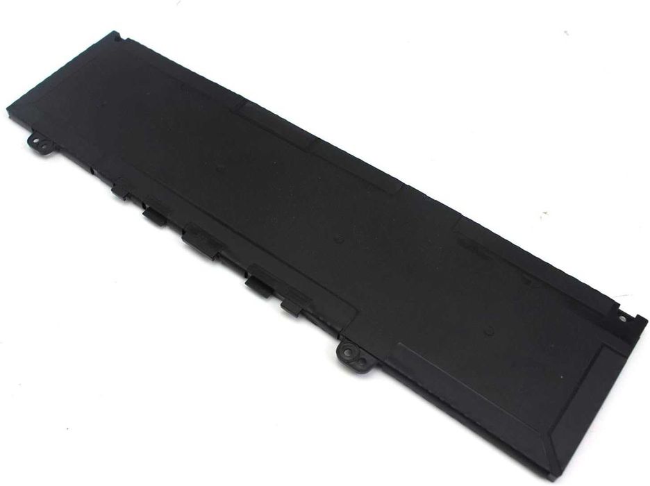 Батерия за лаптоп Dell Inspiron