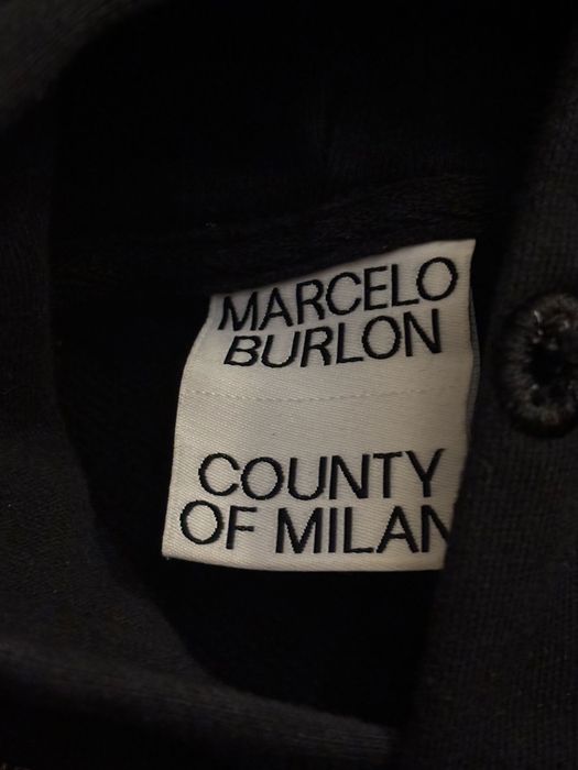 marcelo burlon худи