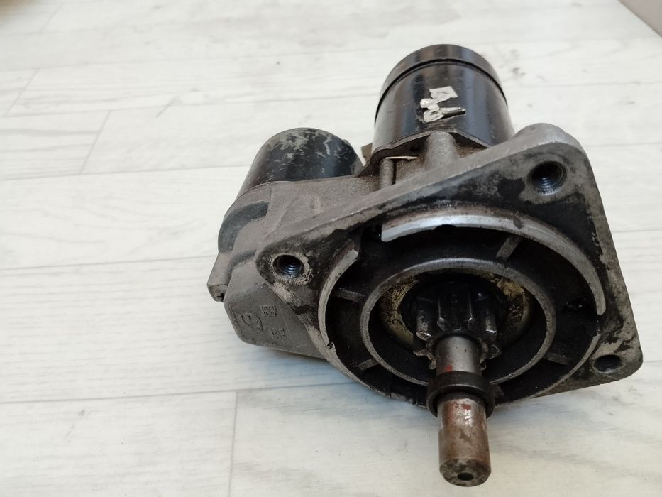 Продам стартер 20000 тг есть торг