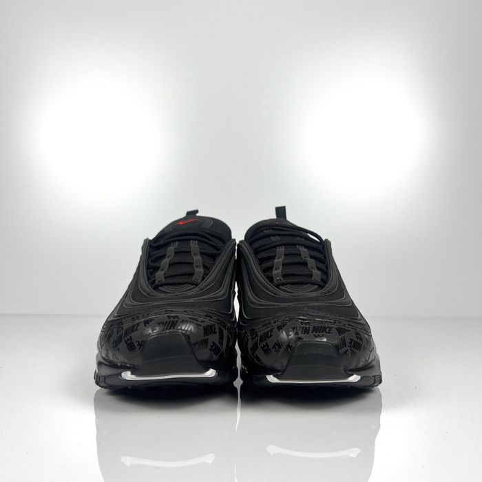 Nike Air Max 97 | Размери 41,44,45 | Нови