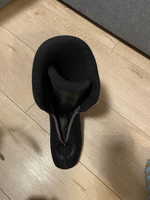 Clapari copii 36 Mondi 23-23.5