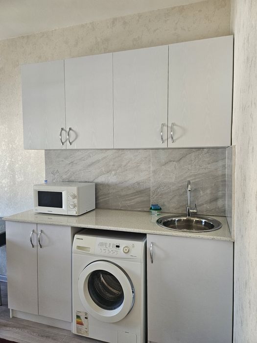 Квартира в аренду