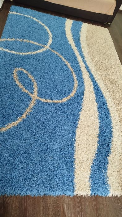 Продам ковёр-травка