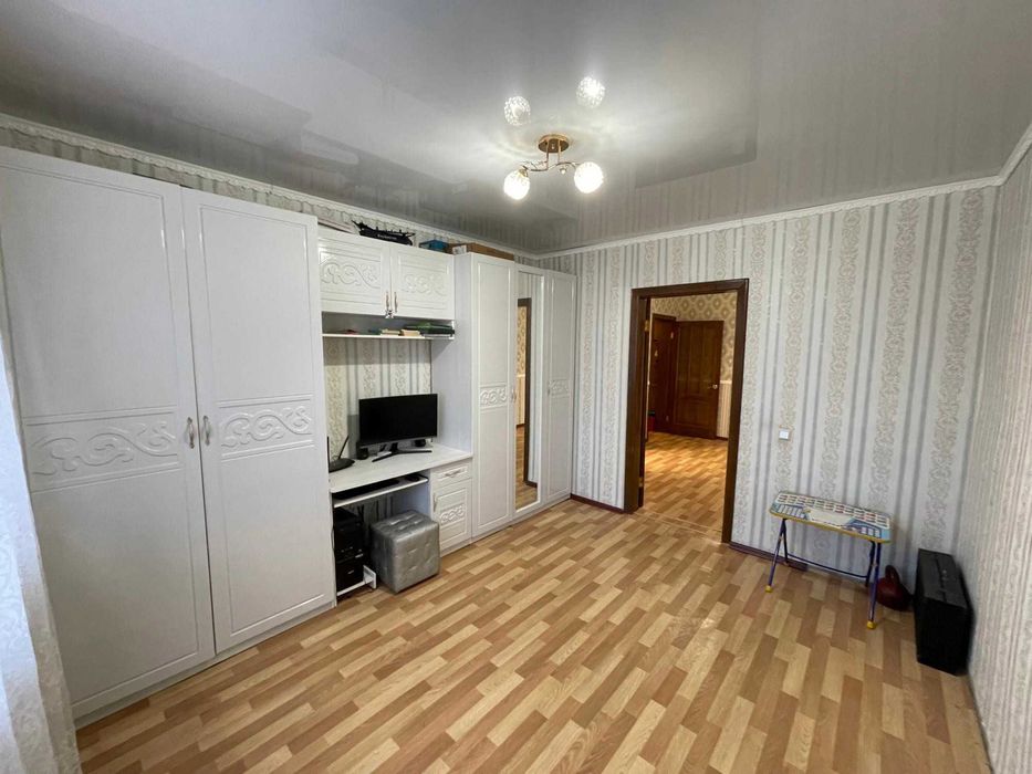 Продаётся 1/2 часть дома Мкон. Береке!!!