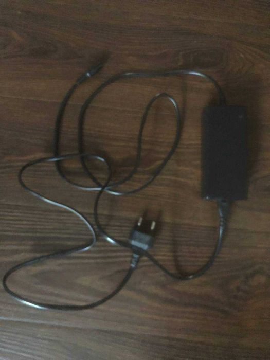 Гироскутер, новый