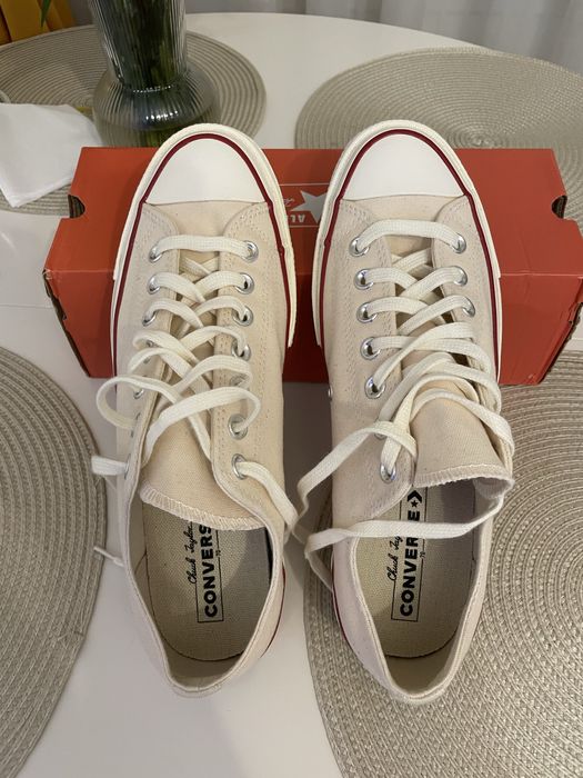 Converse Chuck 70 Ox