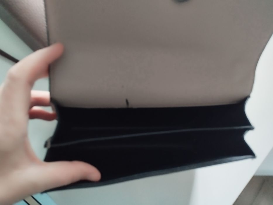 Продам сумки женские