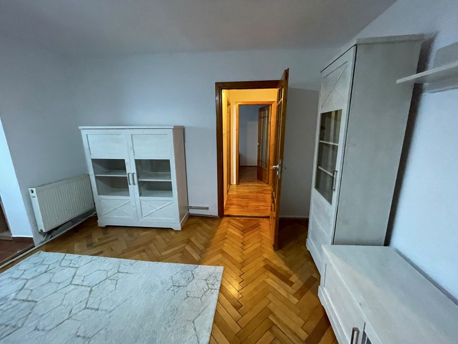 Chirie Apartament