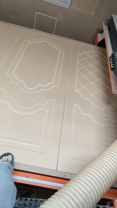 Двери качественные оптом и в розницу