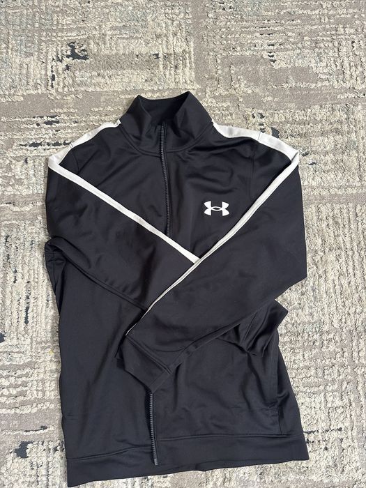 Under Armour Спортивный костюм