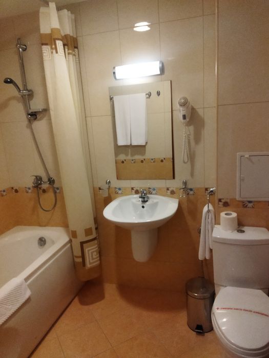 Продава се Едностаен апартамент в с. Стойките, Област Смолян - 38 кв.м за 658 €/кв.м - Снимка #11