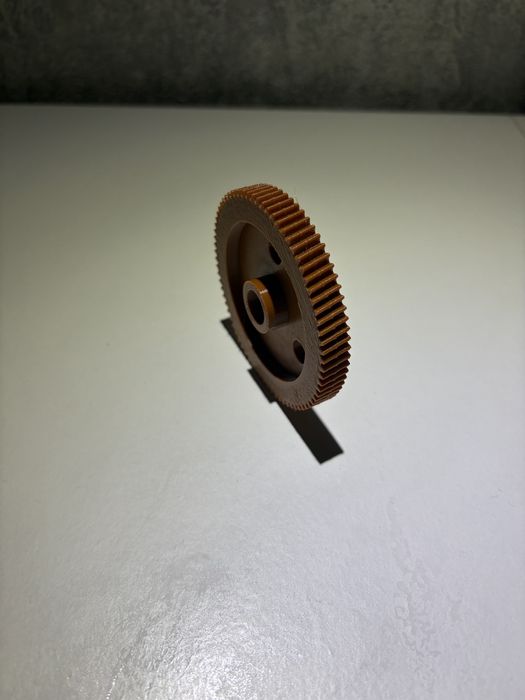 3д принтер 3D печать