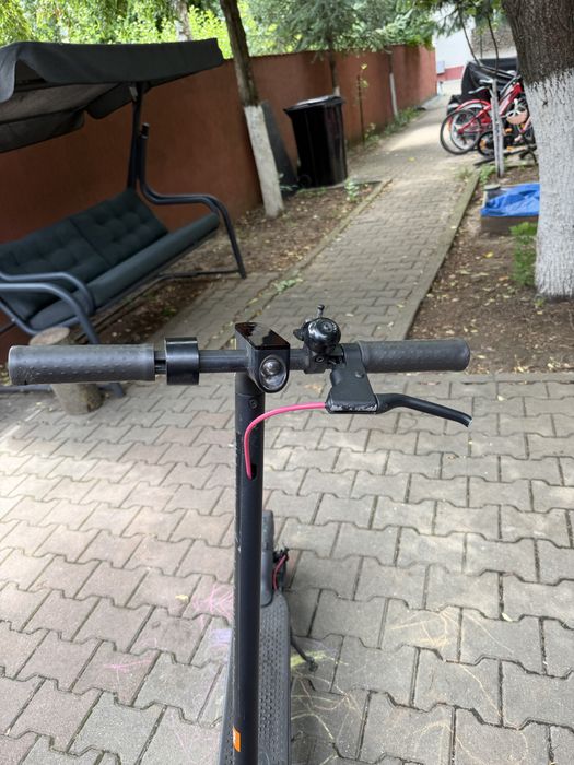 Vand trotineta electrica xiaomi