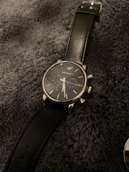 Ceas Emporio Armani Classic