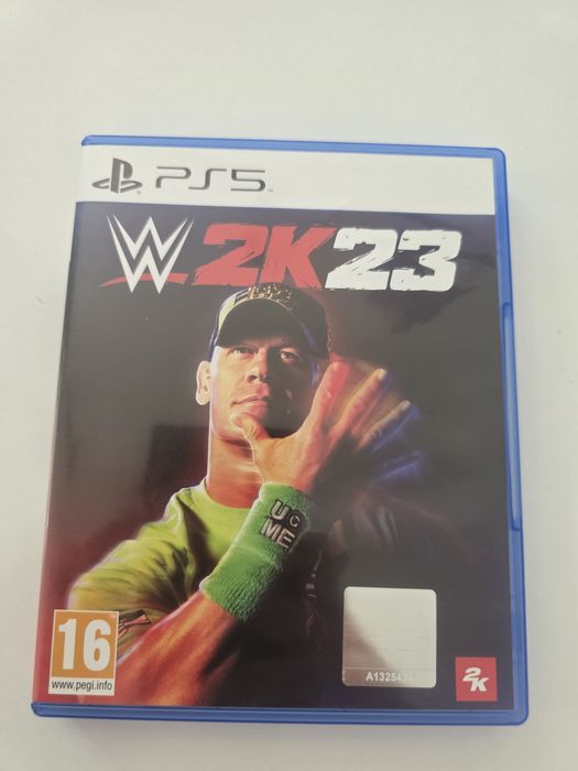 Ps5 Combo games.