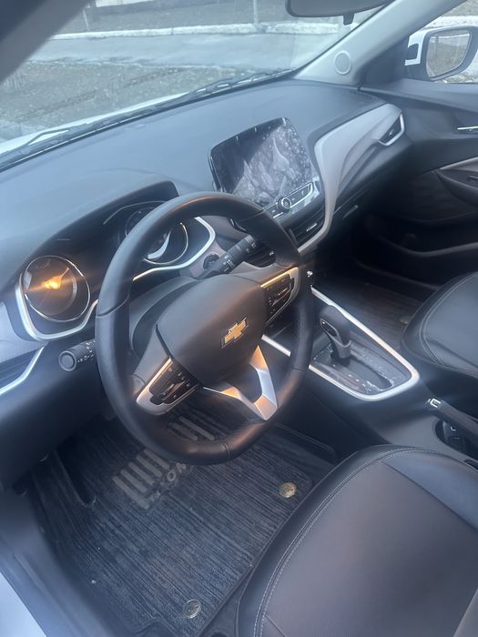 Onix premier 2 6+ tozza 2024