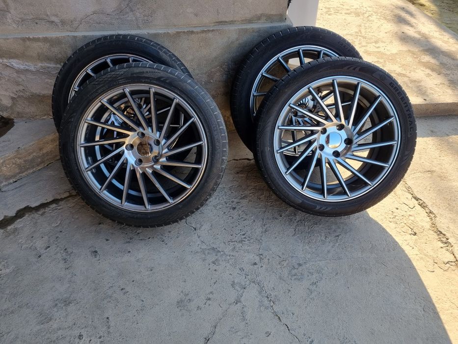 Диска балон R18 сотилади